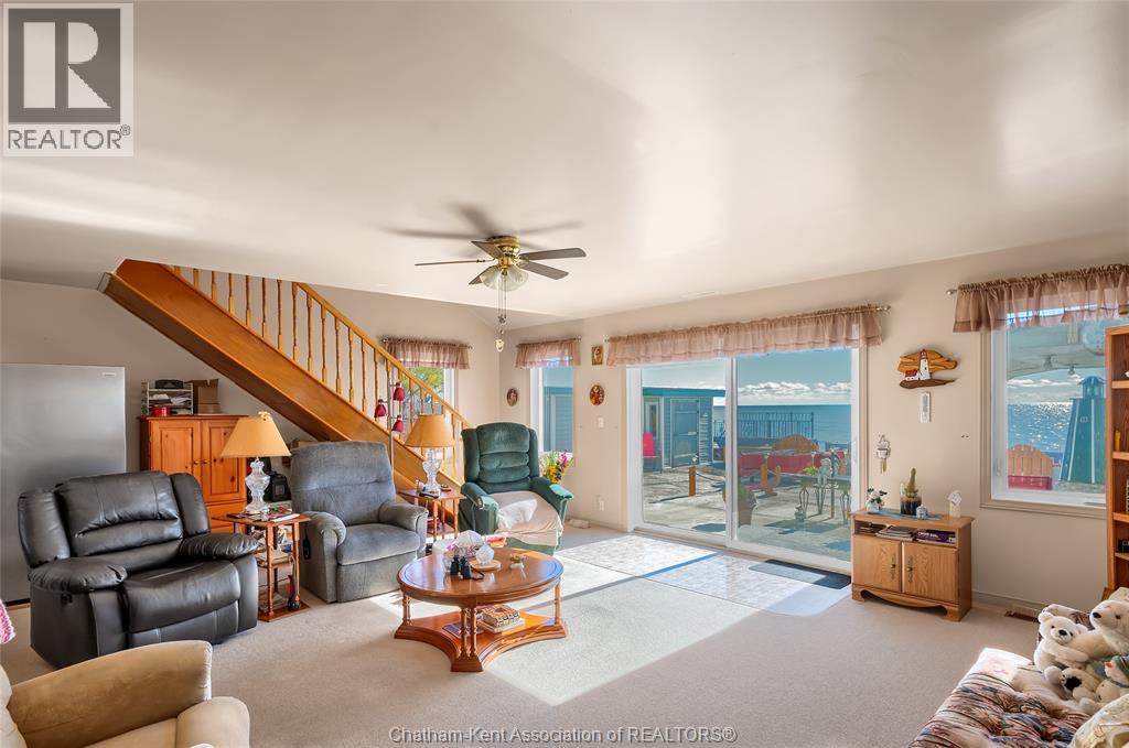 18518 Erie Shore DRIVE - 5