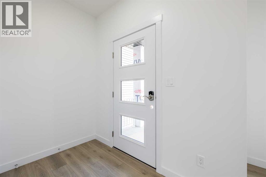 134 Heartland Street - 2