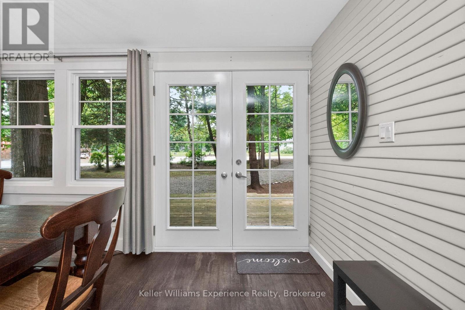 14 THUNDER BAY LANE - 5
