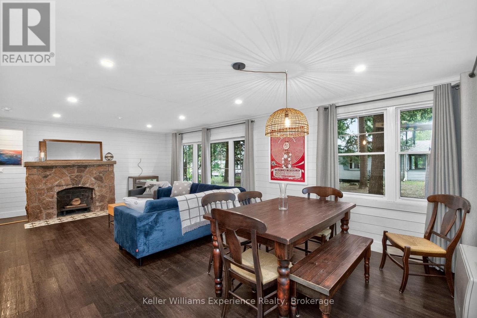 14 THUNDER BAY LANE - 6