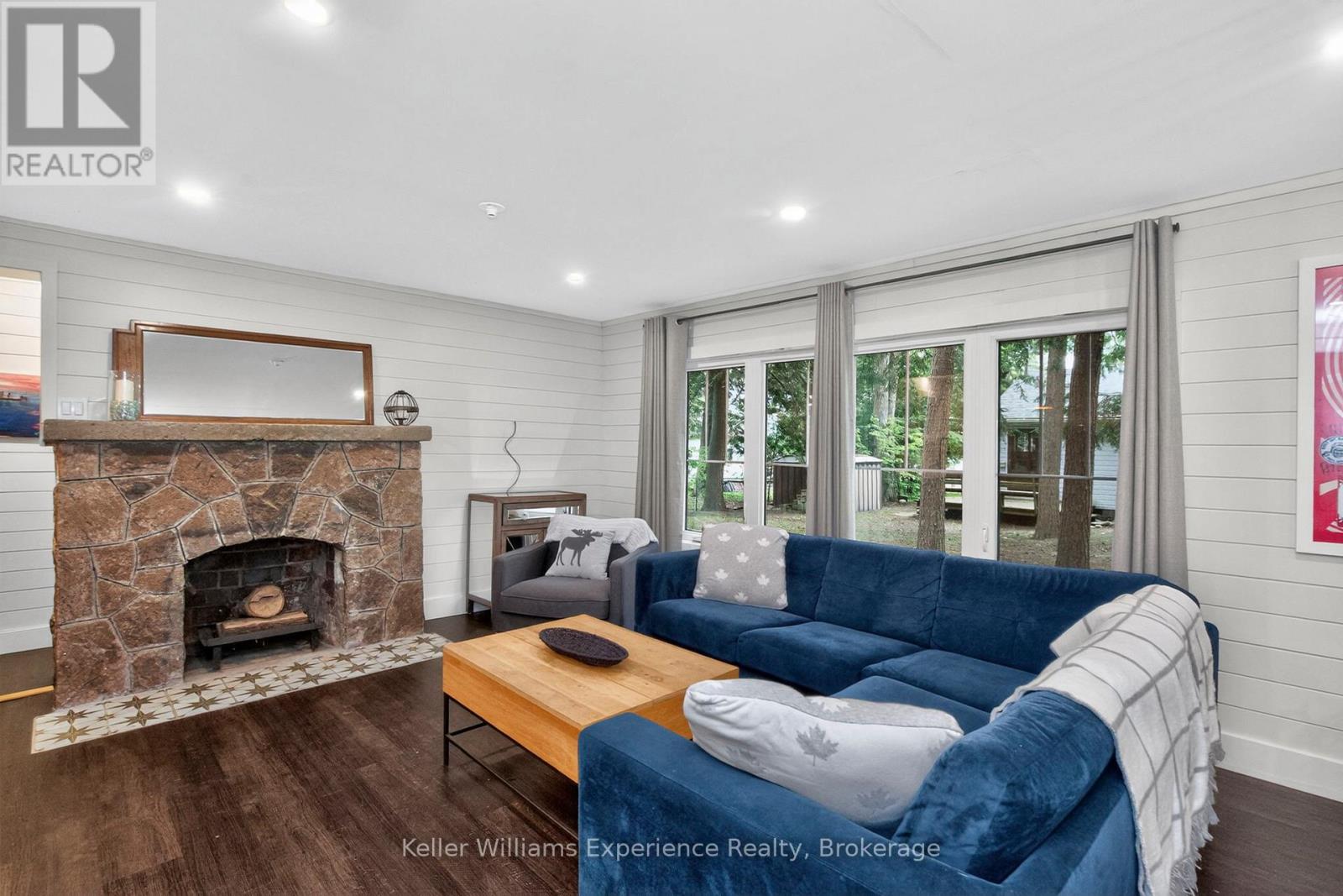 14 THUNDER BAY LANE - 8
