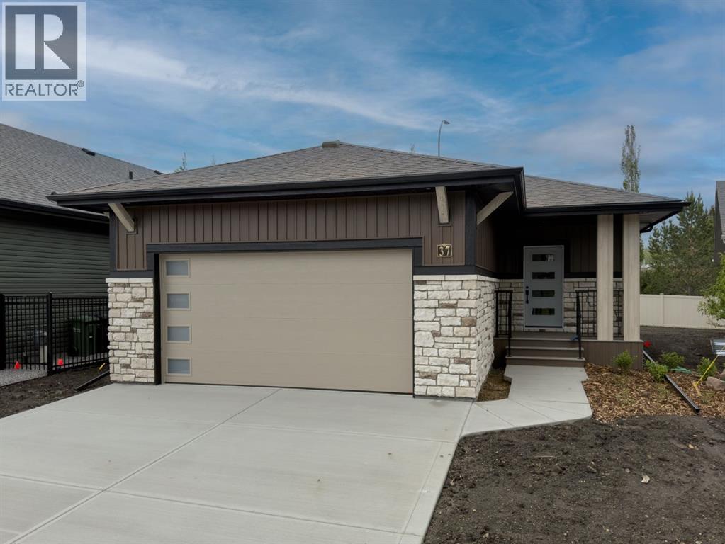 37 Terra Close - photo 2