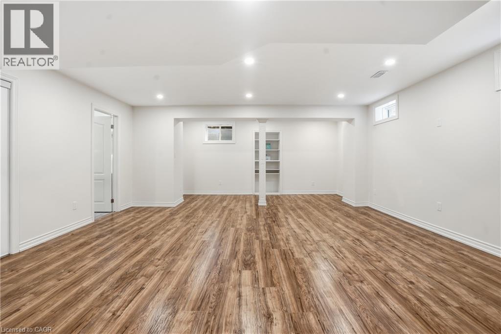 6414 DILALLA Crescent - 16