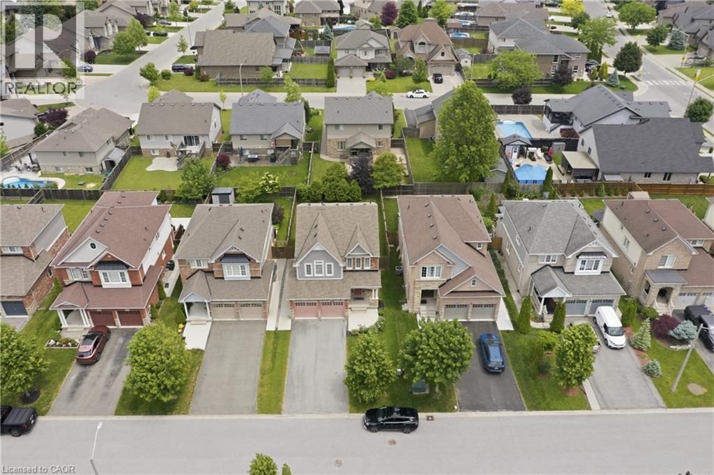6414 DILALLA Crescent - 26