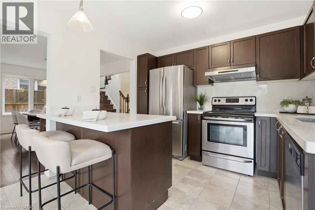 6414 DILALLA Crescent - 7