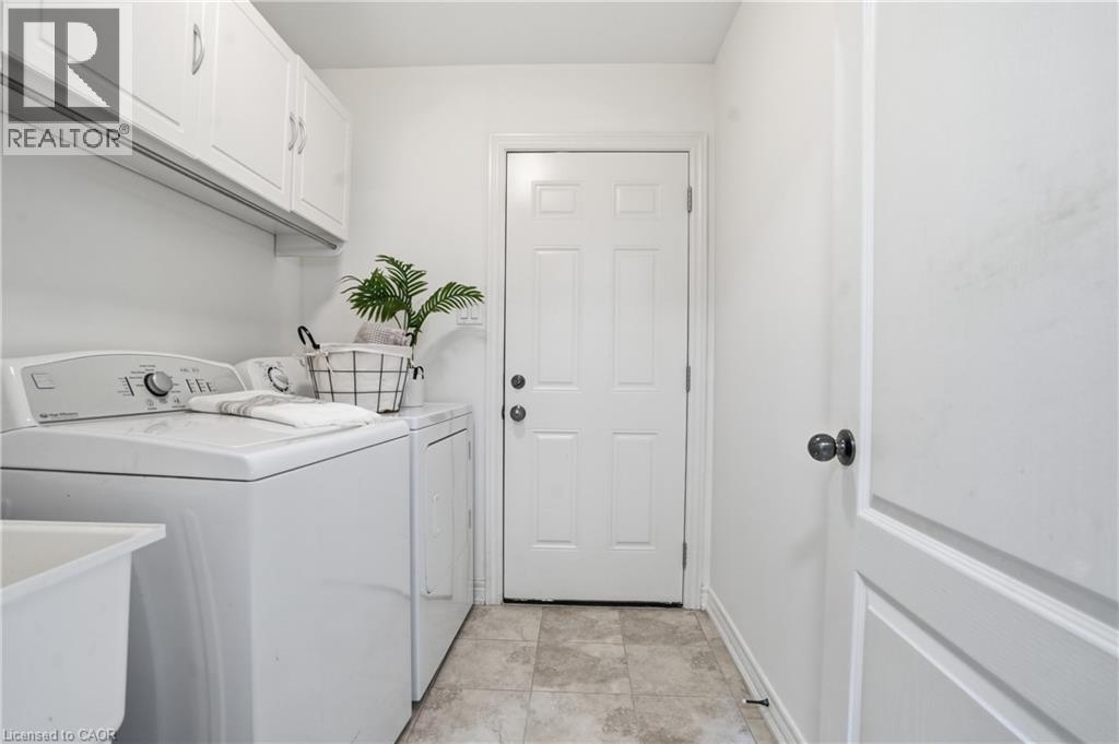 6414 DILALLA Crescent - 20