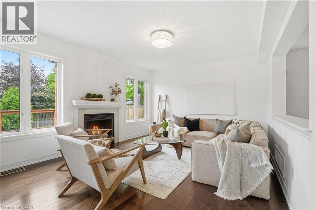 6414 DILALLA Crescent - 9