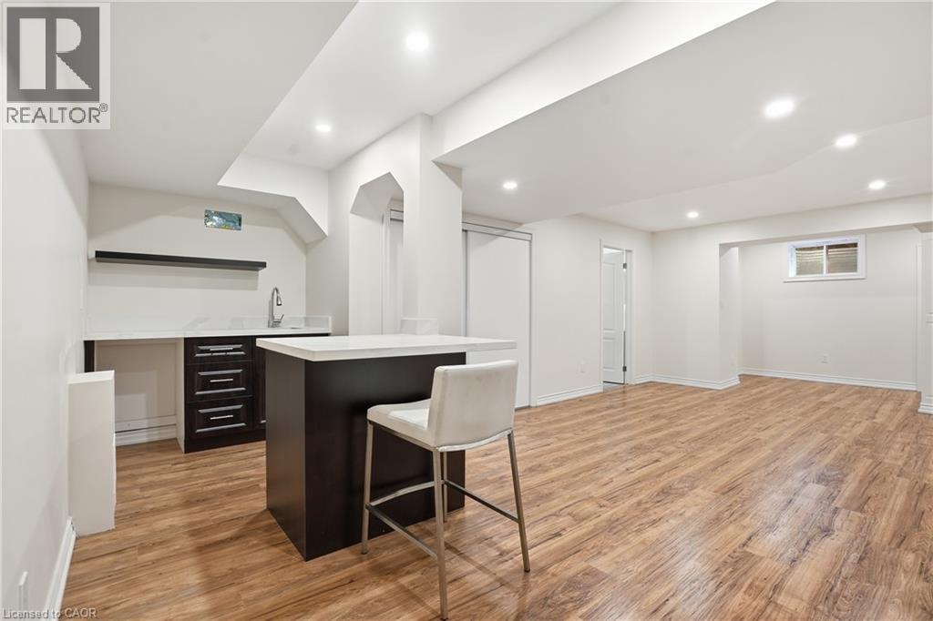 6414 DILALLA Crescent - 17