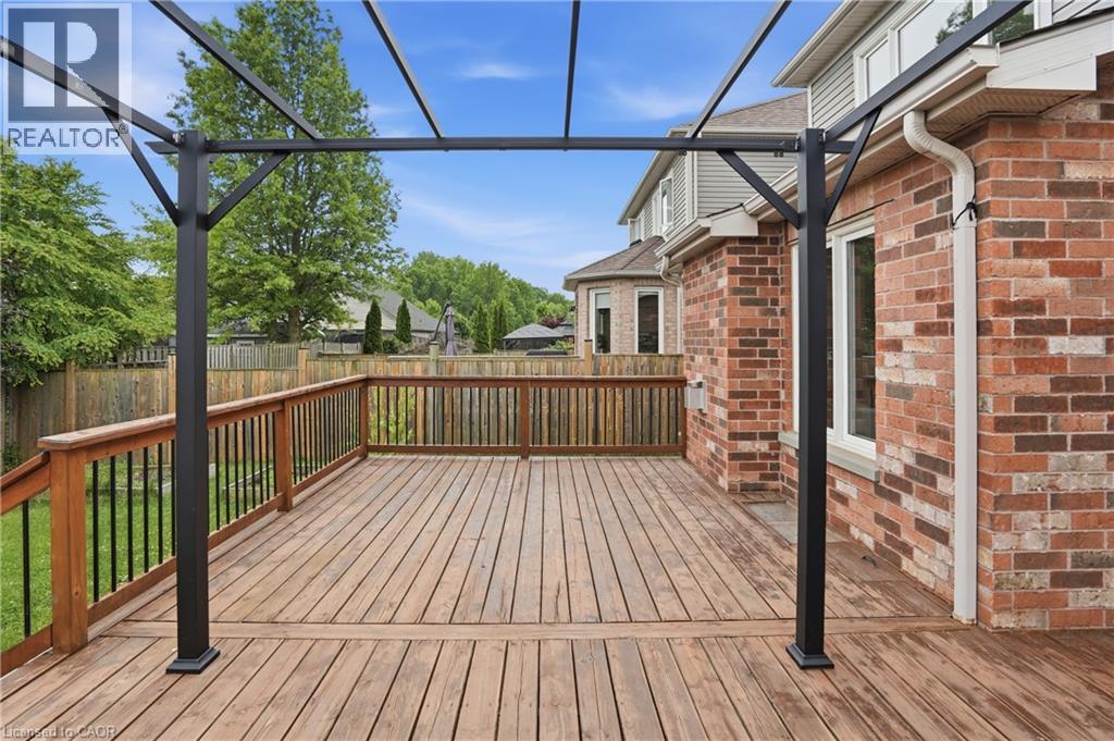 6414 DILALLA Crescent - 21