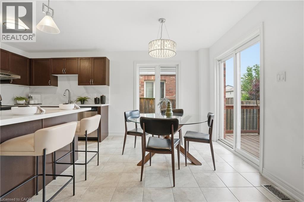 6414 DILALLA Crescent - 8