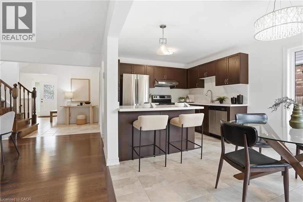 6414 DILALLA Crescent - 6