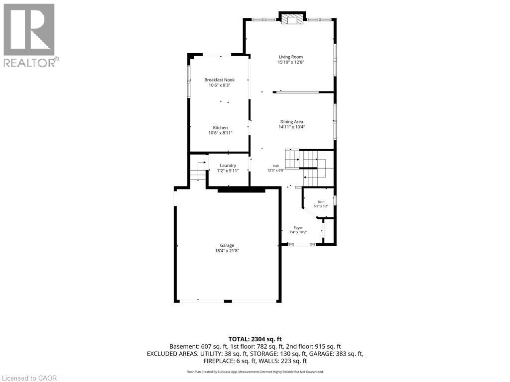 6414 DILALLA Crescent - 28