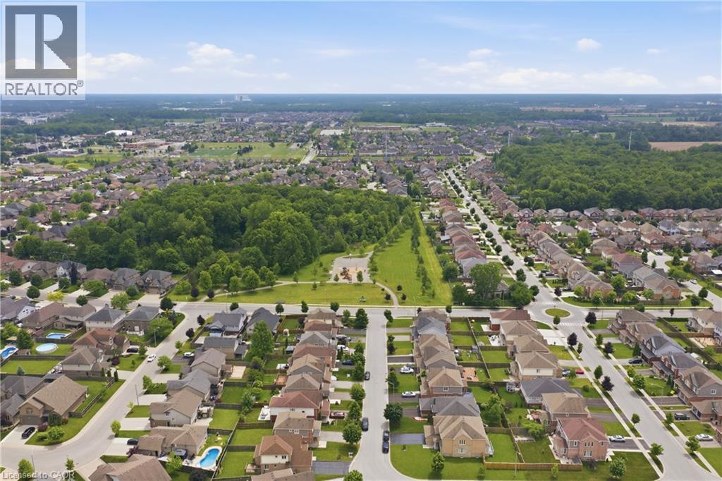 6414 DILALLA Crescent - 25