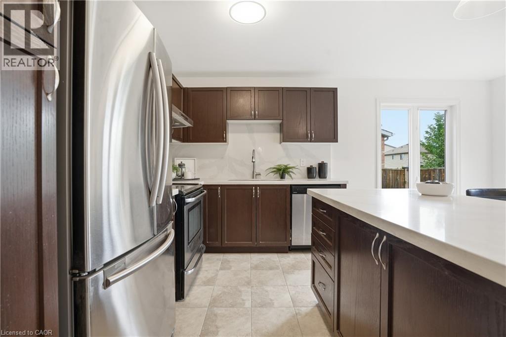 6414 DILALLA Crescent - 5