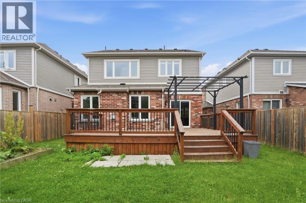 6414 DILALLA Crescent - 23