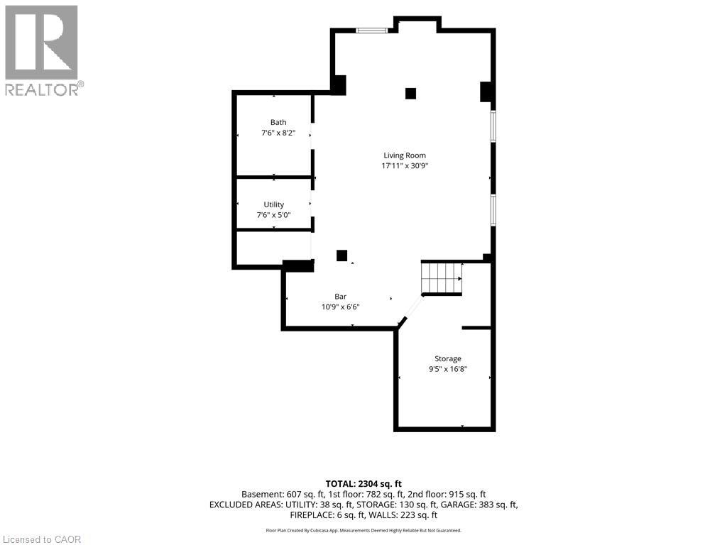 6414 DILALLA Crescent - 27