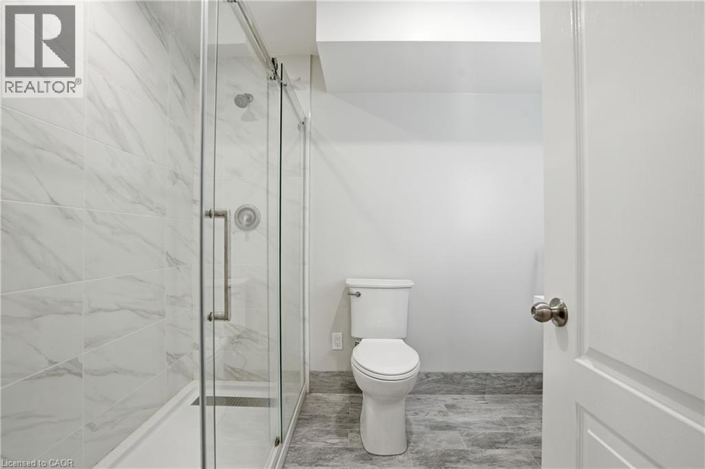 6414 DILALLA Crescent - 19