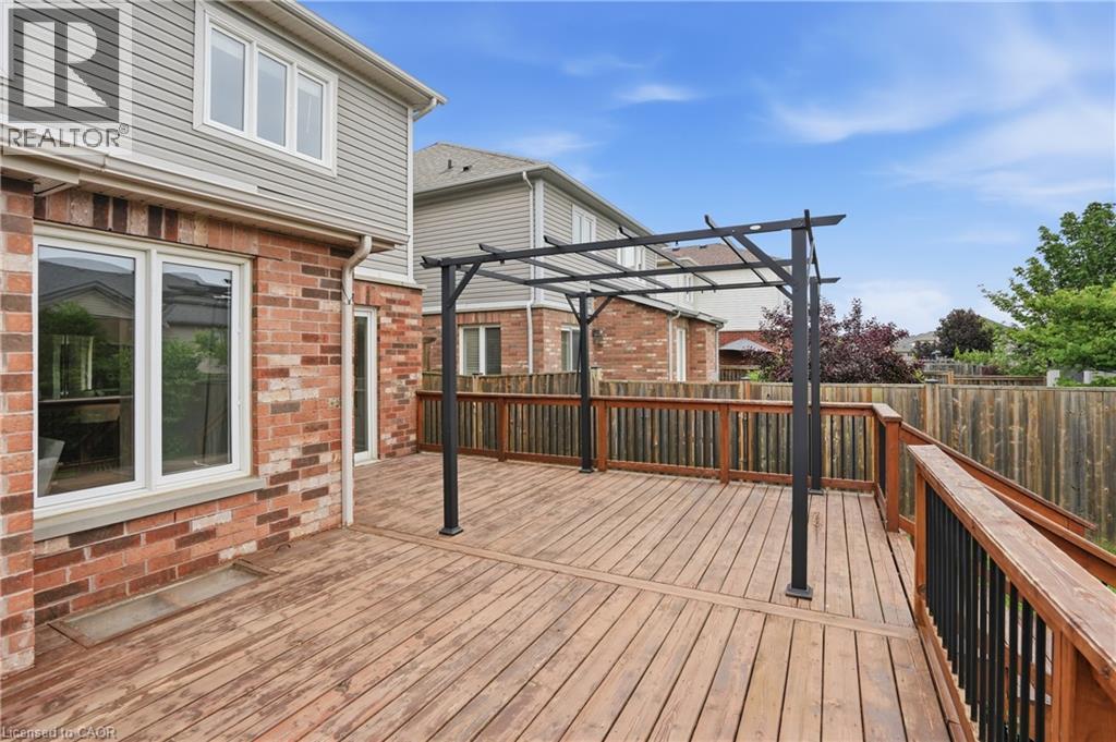 6414 DILALLA Crescent - 22