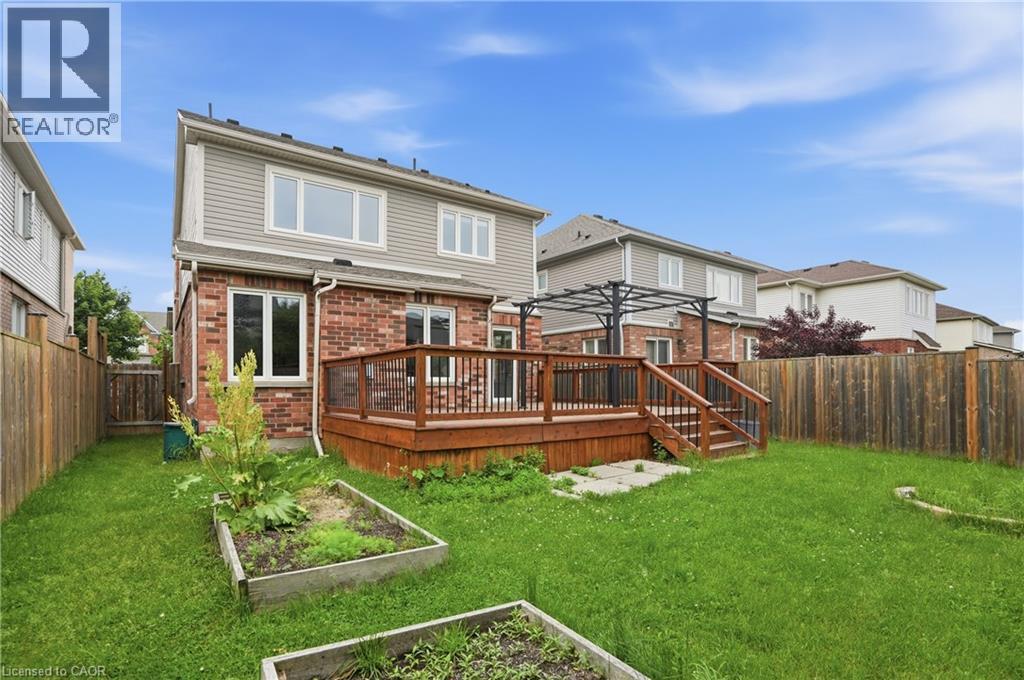 6414 DILALLA Crescent - 24