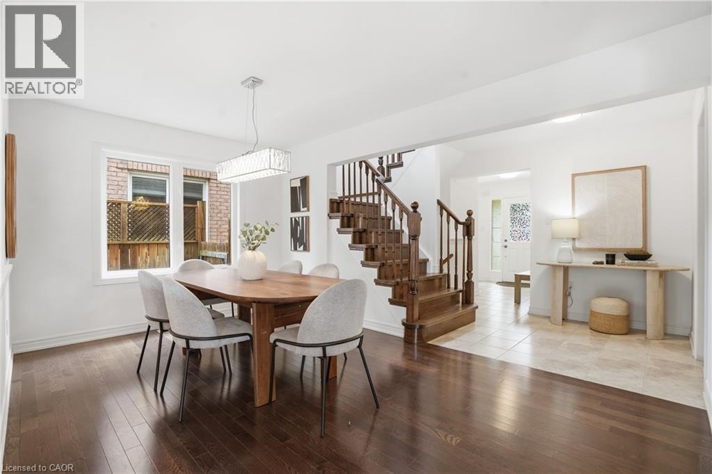 6414 DILALLA Crescent - 4