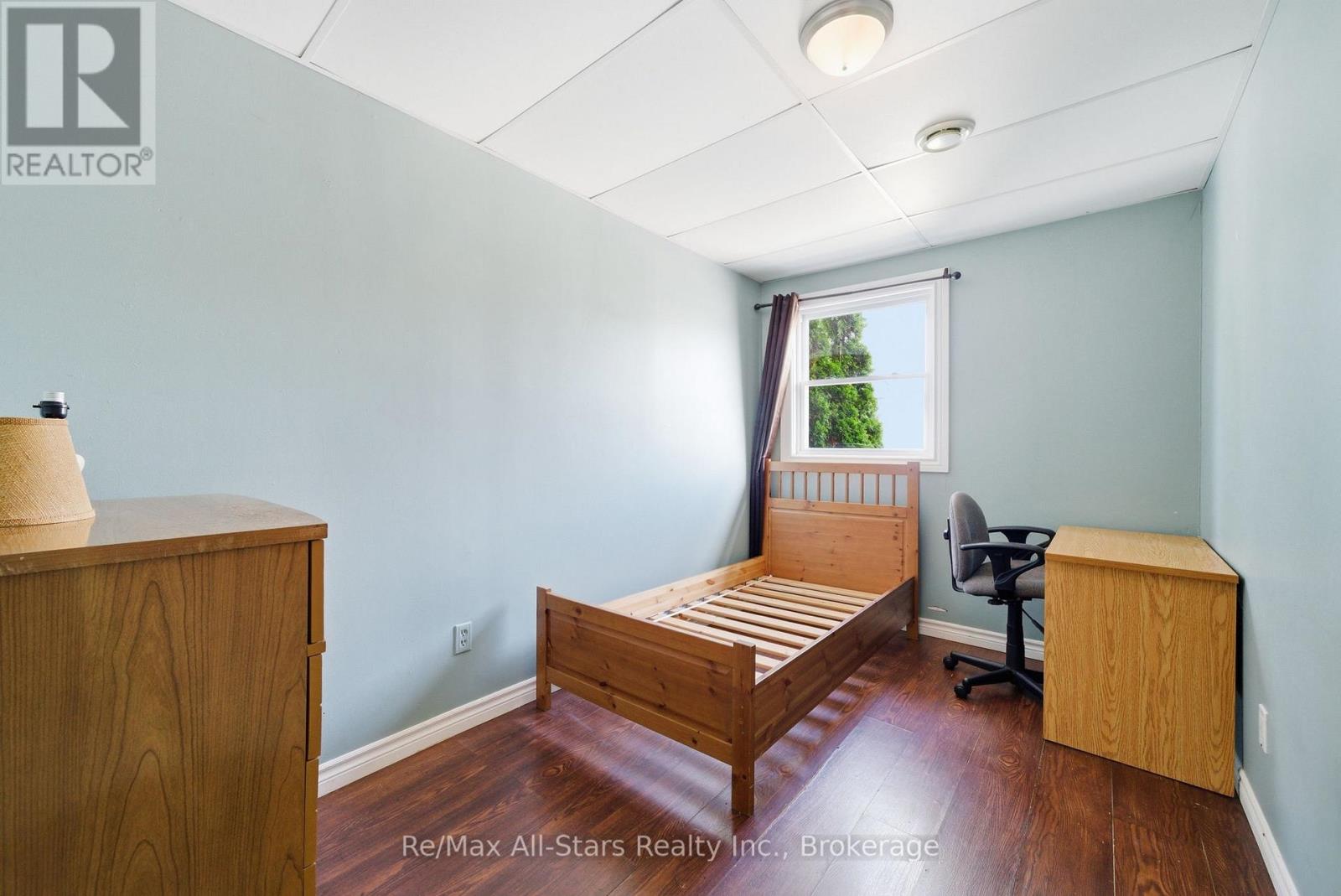 103 DURHAM STREET W - 13
