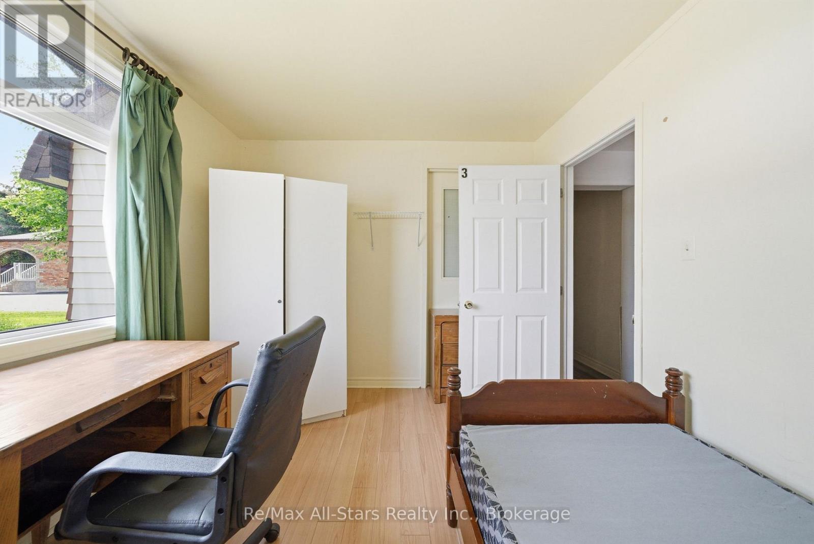 103 DURHAM STREET W - 15