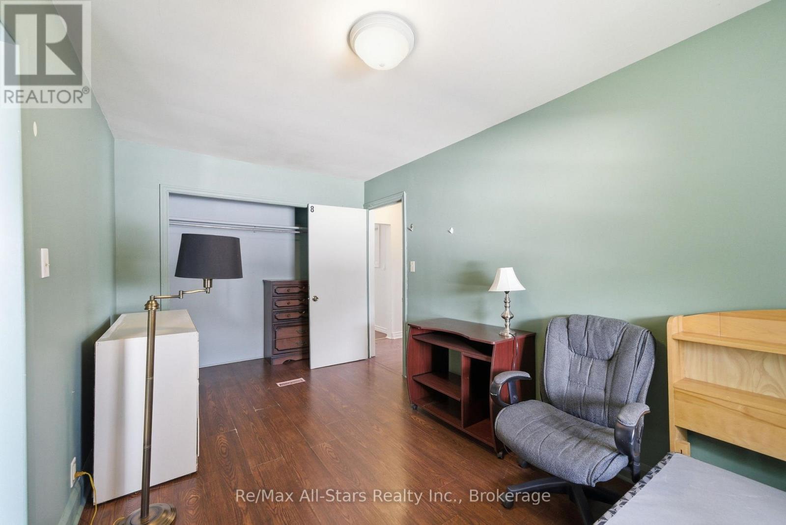 103 DURHAM STREET W - 19