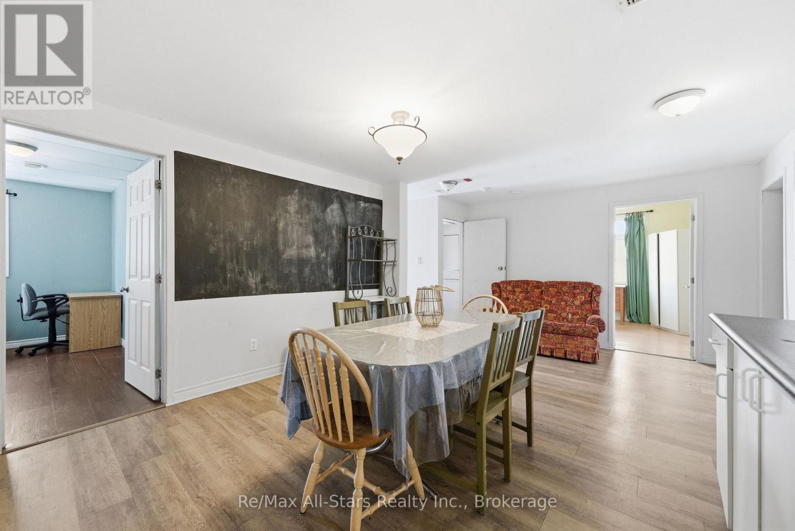 103 DURHAM STREET W - 6