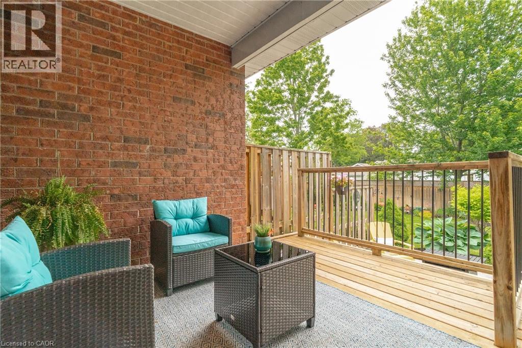 155 SOUTH Street - Image 34