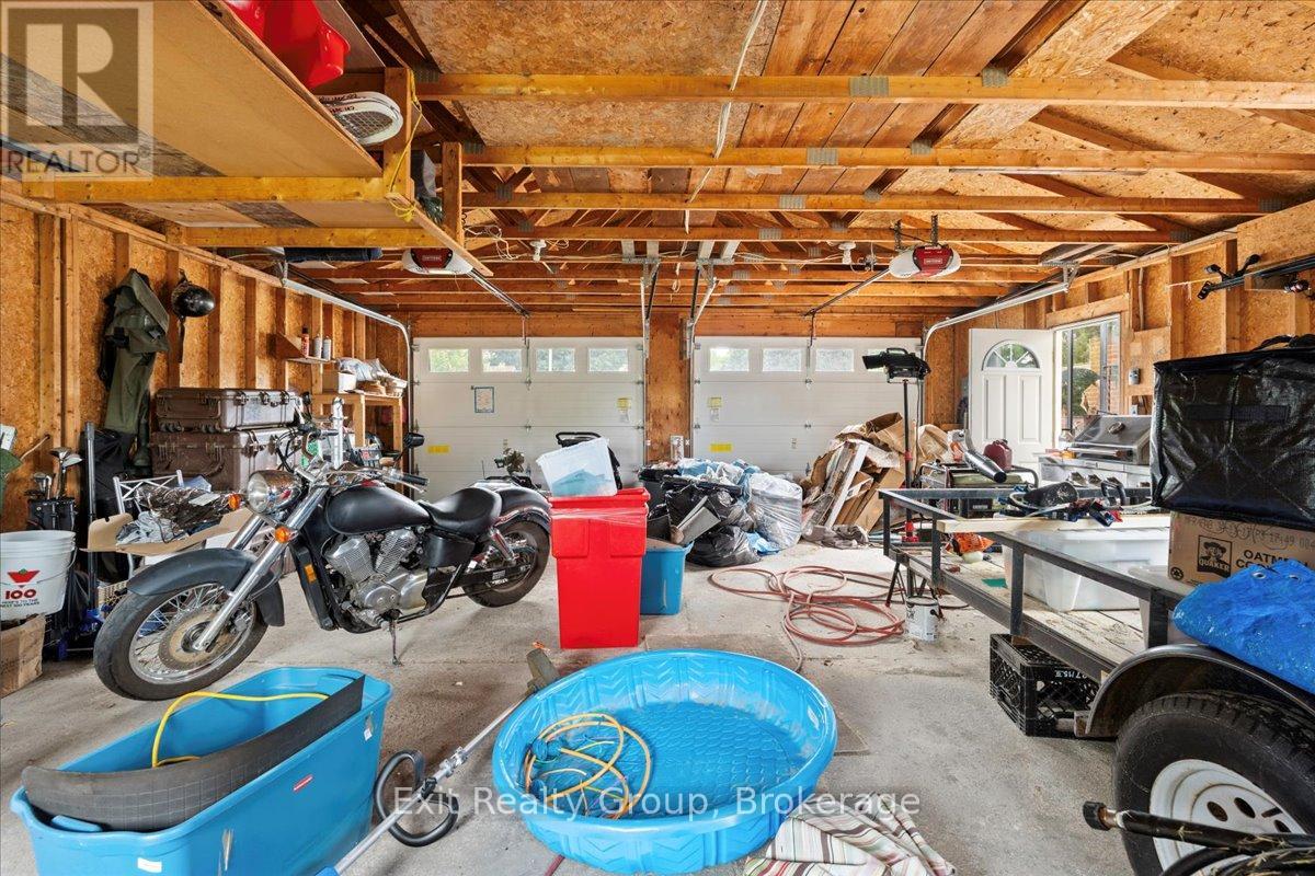29 BARRY ROAD - 31