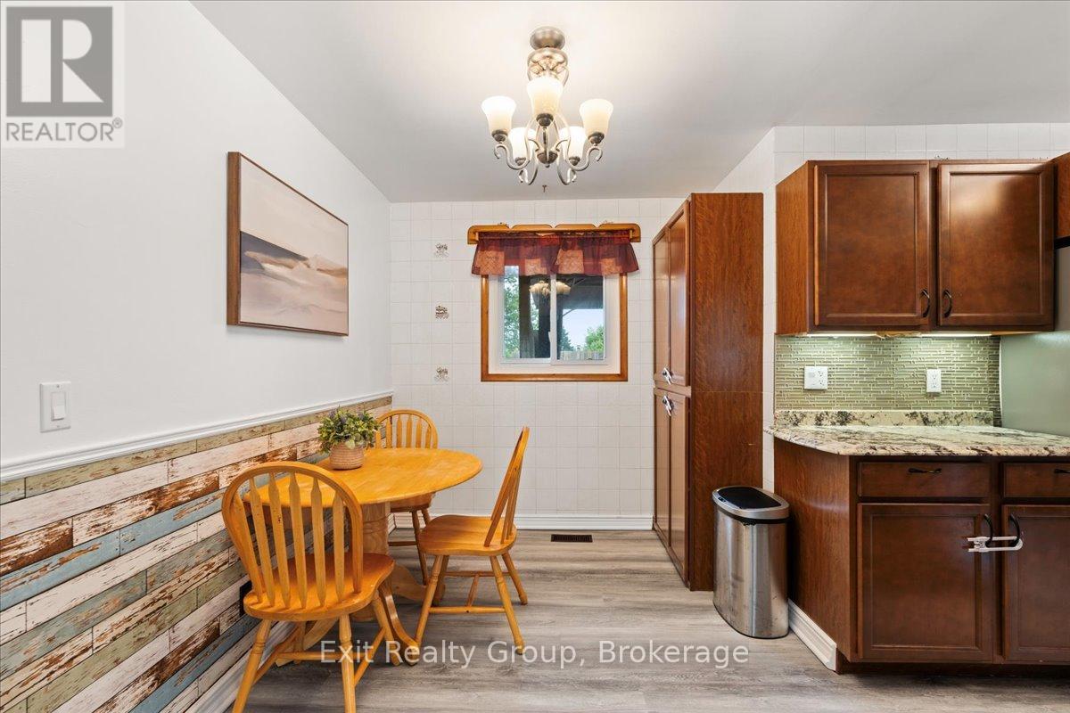 29 BARRY ROAD - 7