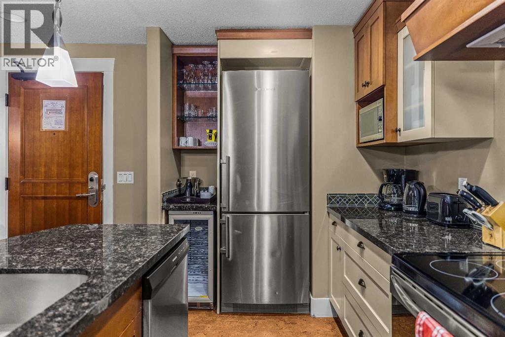 317, 187 Kananaskis Way — photo 11