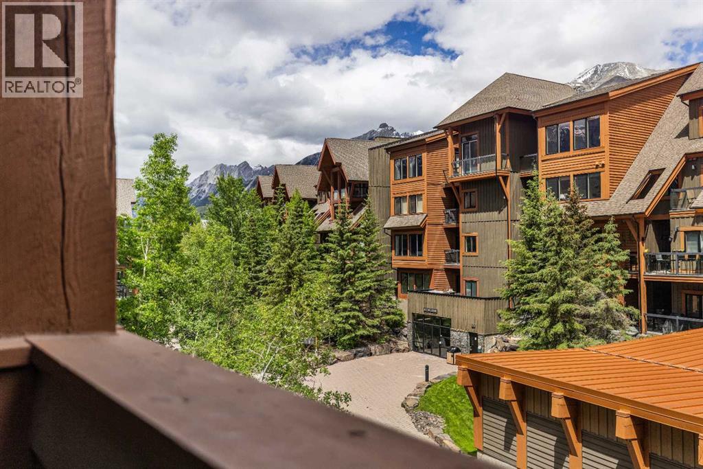 317, 187 Kananaskis Way — photo 14