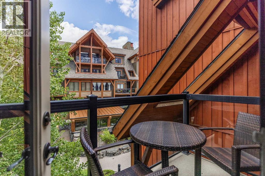 317, 187 Kananaskis Way — photo 15