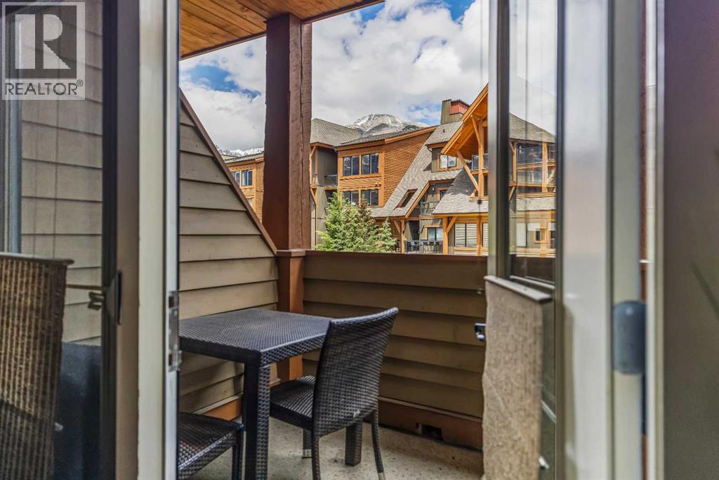 317, 187 Kananaskis Way — photo 16