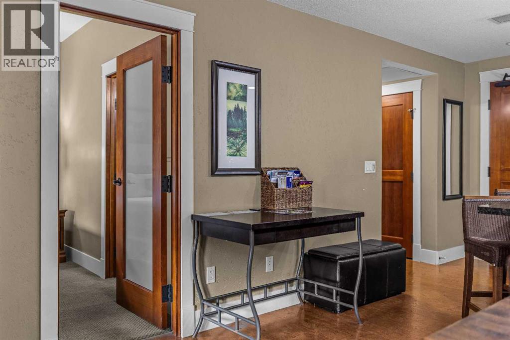 317, 187 Kananaskis Way — photo 17