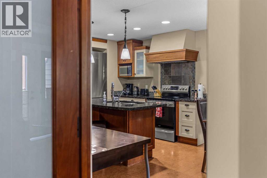 317, 187 Kananaskis Way — photo 18