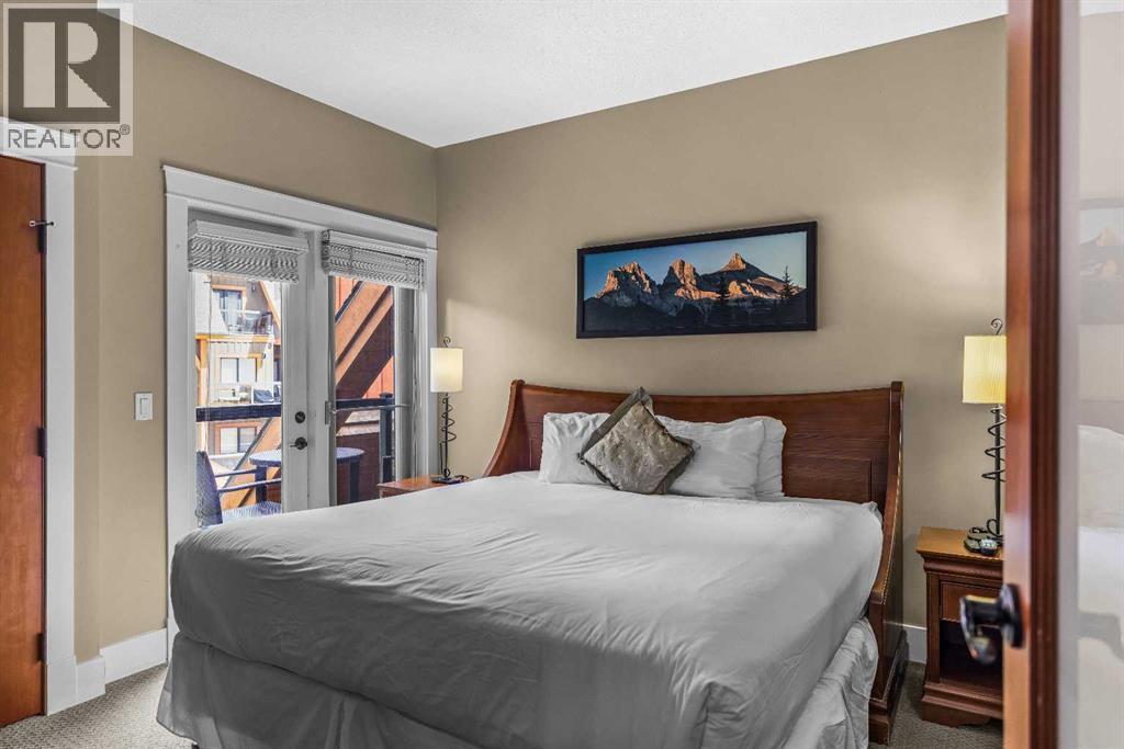 317, 187 Kananaskis Way — photo 19