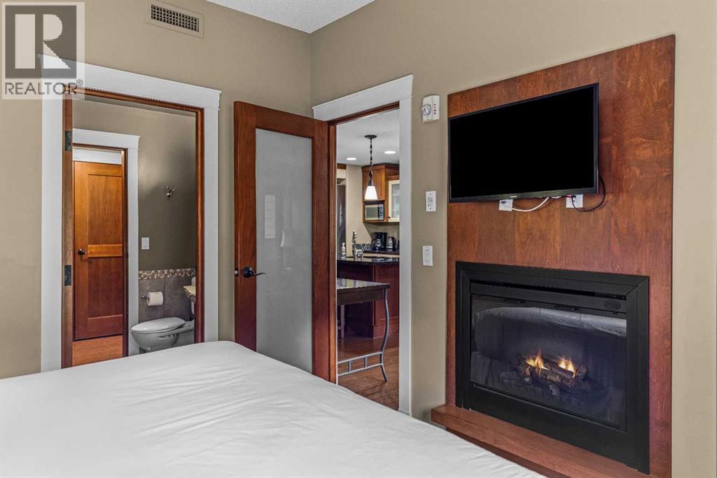 317, 187 Kananaskis Way — photo 21
