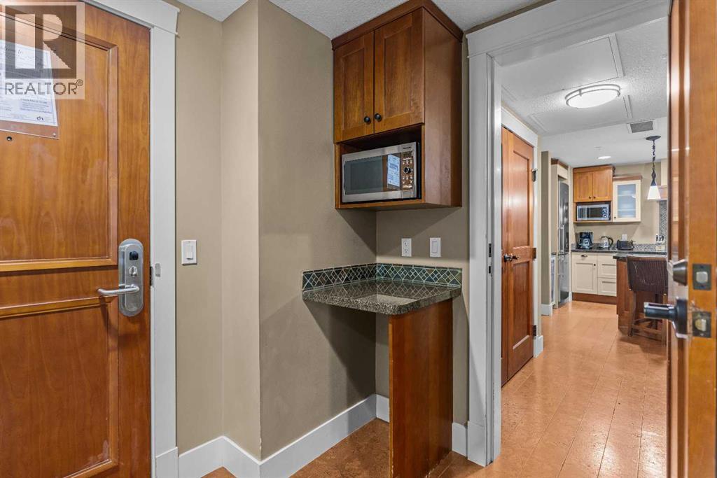 317, 187 Kananaskis Way — photo 27