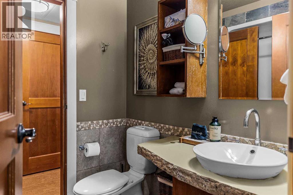 317, 187 Kananaskis Way — photo 28