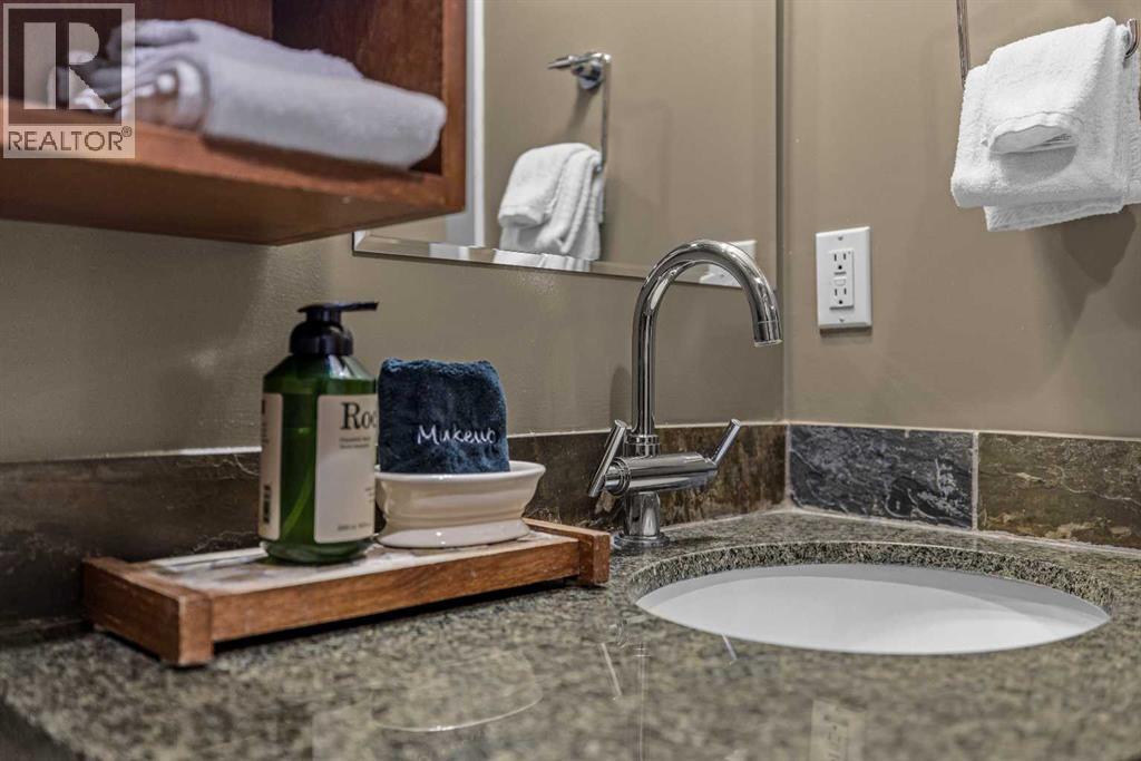 317, 187 Kananaskis Way — photo 29