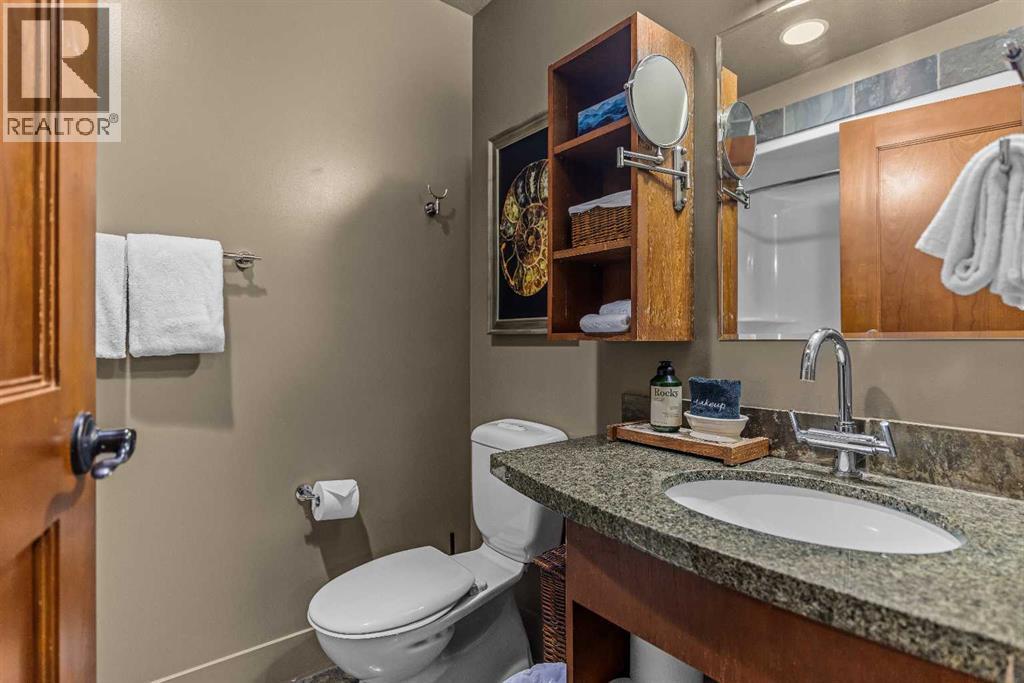 317, 187 Kananaskis Way — photo 31