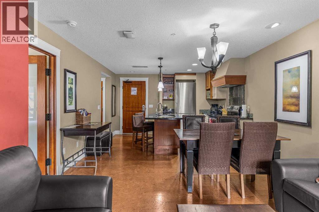 317, 187 Kananaskis Way - photo 4