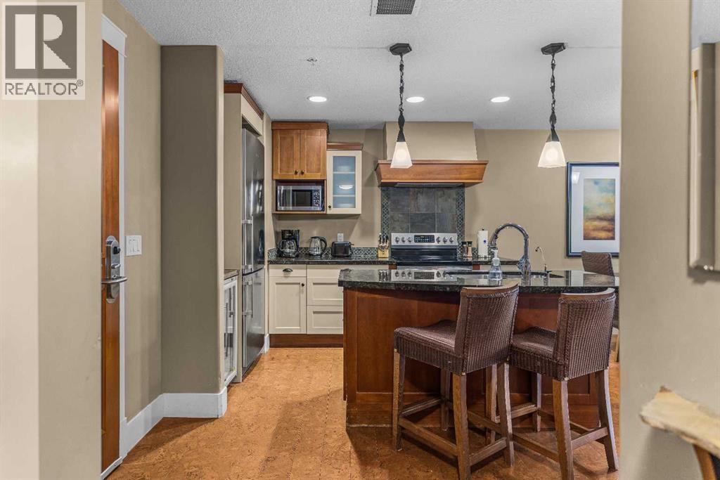 317, 187 Kananaskis Way — photo 8