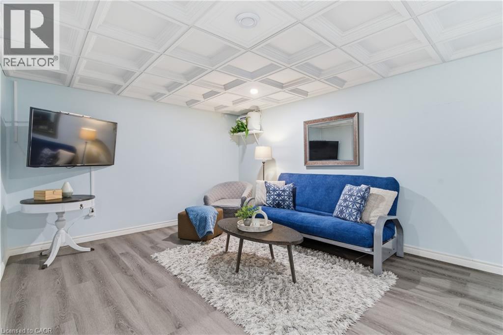 155 SOUTH Street - Image 28