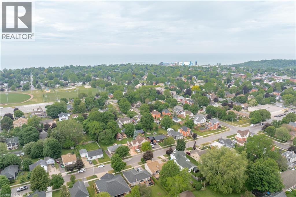 155 SOUTH Street - Image 43