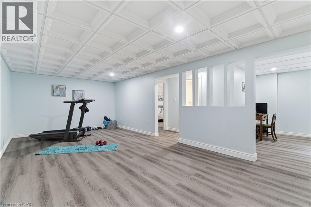 155 SOUTH Street - Image 23