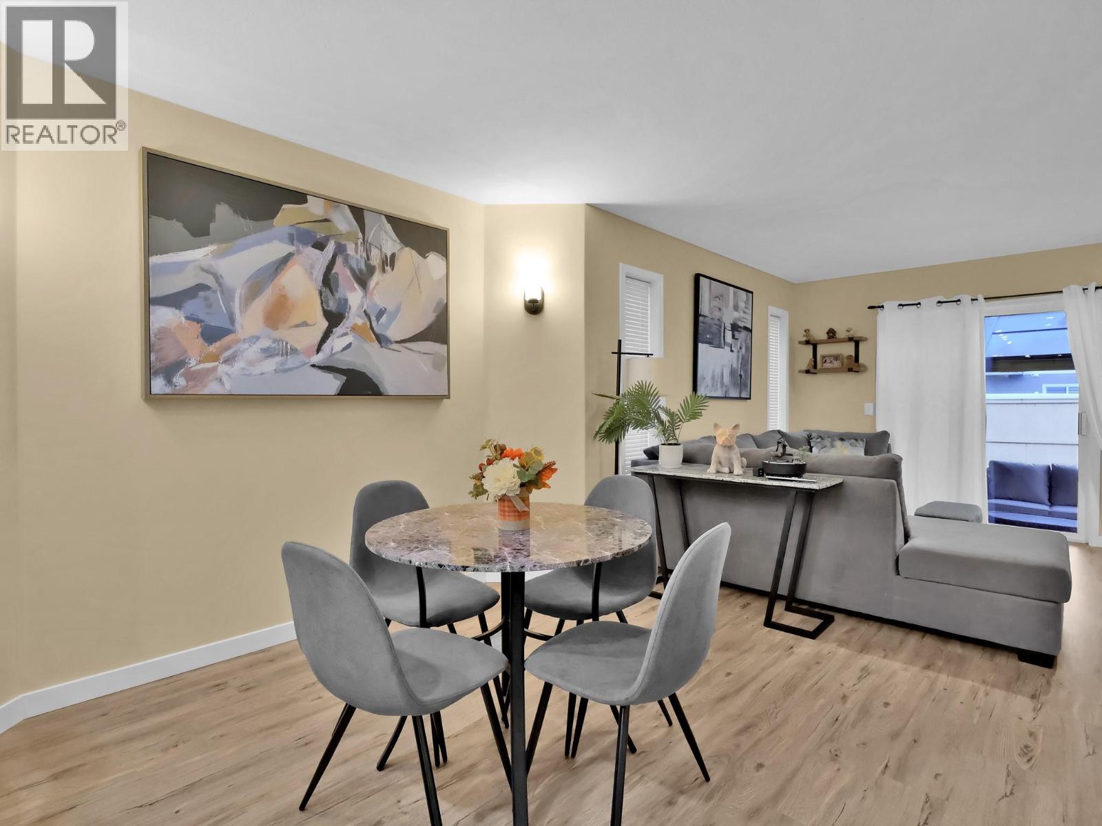 #26 2210 Louie Drive - 10