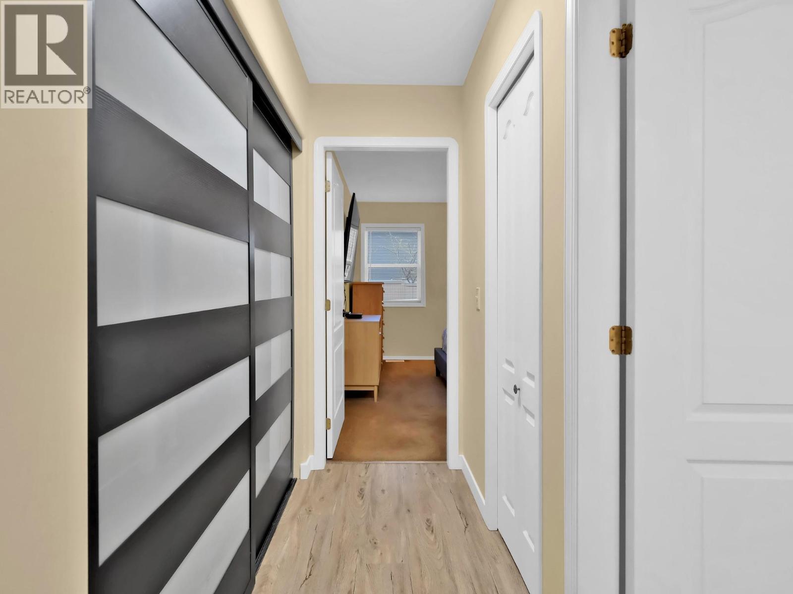 #26 2210 Louie Drive - 19